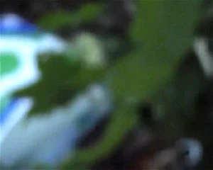 Watch from 0:22:49