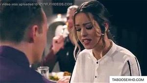 Watch from 0:03:23