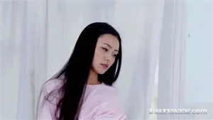 Watch from 0:01:00