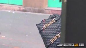 Watch from 0:02:13