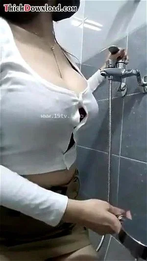 Watch from 0:01:58