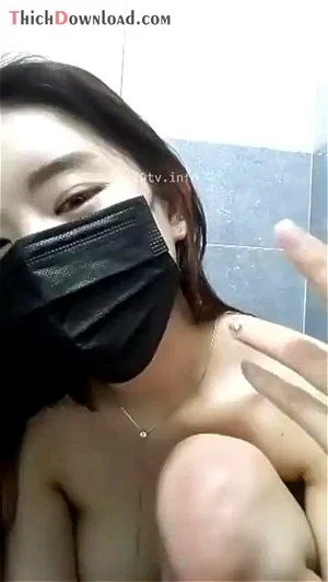Watch from 0:19:49