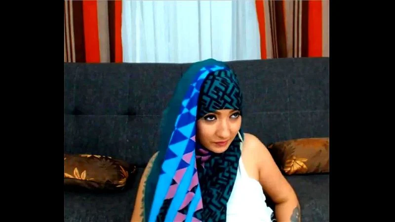 Muslimxnxxi - Watch Hot Arab Dance Muna - Cam, Mature, Big Ass Porn - SpankBang