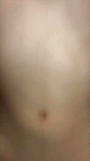 Watch from 0:01:37