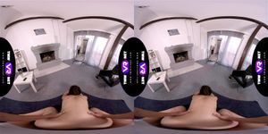 VRstuff thumbnail