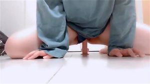 masturbationd