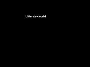 Watch from 0:00:08