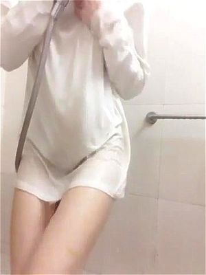 Watch from 0:00:19
