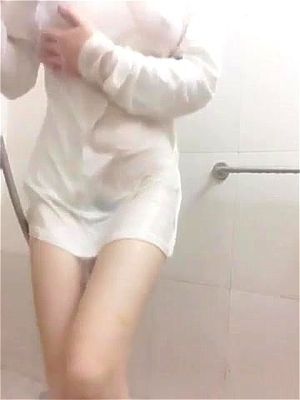 Watch from 0:00:29