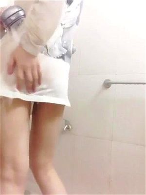 台灣橘子外送茶留言板賴kk5261喝茶處女淫水人妻奶水敢玩無套肛交中出約妹自慰影片便宜大碗吃魚喝茶外約學生妹淡江輔大在校生