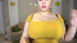 Tits  thumbnail