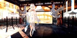 Favorites thumbnail
