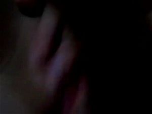 Watch from 0:01:19