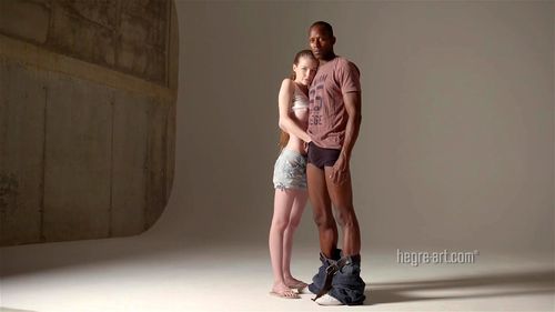 photo session