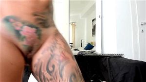Watch from 0:11:08