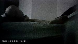 Watch from 0:00:10