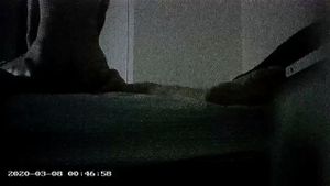 Watch from 0:00:54