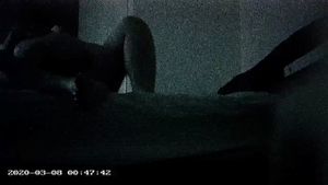 Watch from 0:01:38