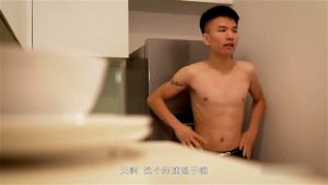 Watch from 0:01:49