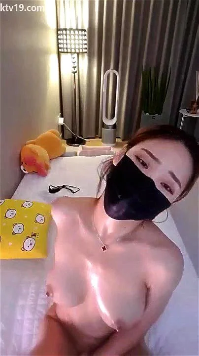 webcams, asian, big tits, korean solo