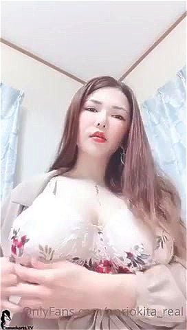 272px x 480px - Watch Anime Titties - Asian, Big Tits Porn - SpankBang
