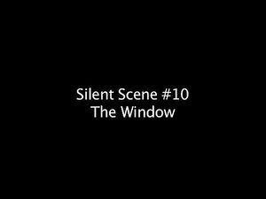 Watch from 0:00:13