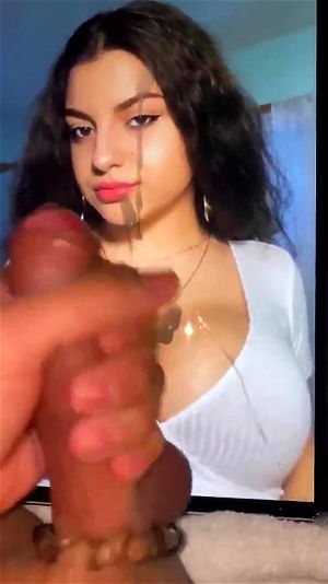 Watch from 0:00:34