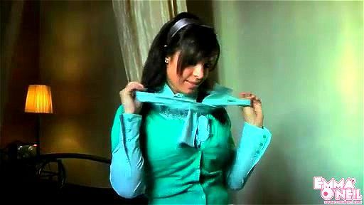 Emma Oneil amateur (2) Emma Oneil amateur (2)