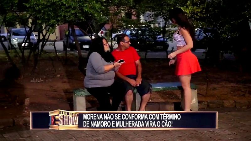 tito melones tito melones