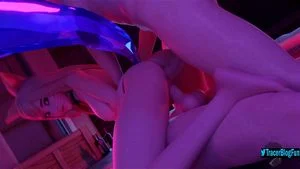 Watch from 0:04:53