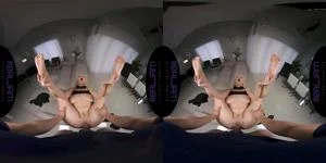 VR1 thumbnail