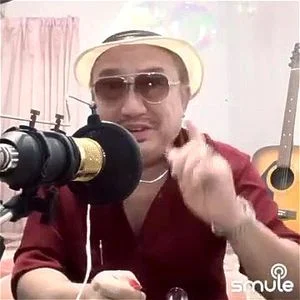 Watch from 0:01:44
