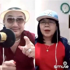 Watch from 0:02:05