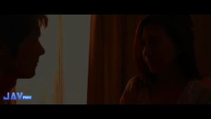 Watch from 0:07:13