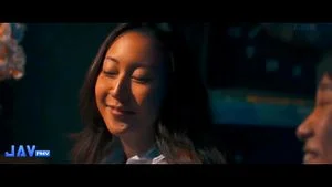 Watch from 0:01:01