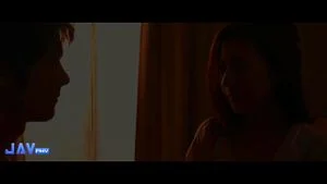 Watch from 0:07:13