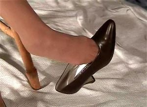 shoeplay thumbnail