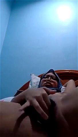 Watch from 0:01:20