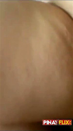 Watch from 0:01:09