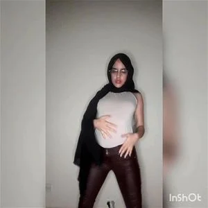 Watch from 0:00:45