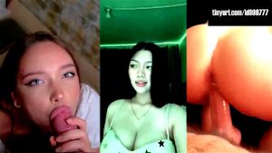 Watch from 0:00:55