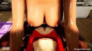 Sensual Adventures thumbnail