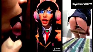 Watch from 0:00:59