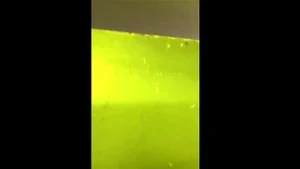 Watch from 0:06:52