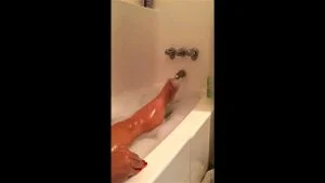 Watch from 0:00:59