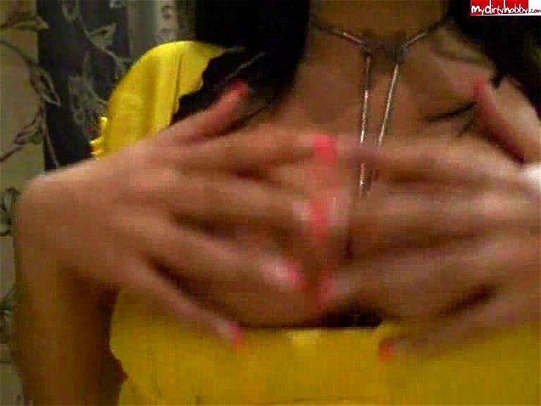 MyDirtyHobby - Aische-Pervers MyDirtyHobby - Aische-Pervers