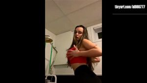 Watch from 0:00:13