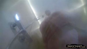 Watch from 0:00:35