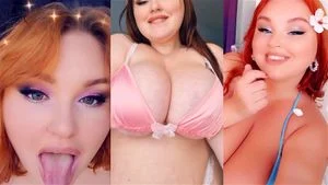 BBW thumbnail