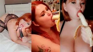 BBW thumbnail